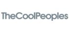 The Cool Peoples